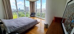 Reflections At Keppel Bay (D4), Condominium #613574291